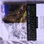 A Global History of Architecture by Jarzombek, Mark M.