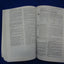 The Daily Walk Bible With 365 Devotional Helps