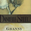 Granny Dan by Danielle Steel