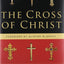 The Cross of Christ