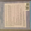 Essentials of Children's Literature (8th Edition)