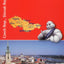 Michelin Czech & Slovak Republic Map 731 (Maps/Country (Michelin))
