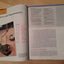 Fundamentals of General, Organic, and Biological Chemistry (7th Edition)