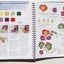Brushstroke Handbook: The Ultimate Guide to Decorative Painting Brushstrokes