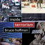 Inside Terrorism (Columbia Studies in Terrorism and Irregular Warfare)