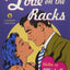 Love on the Racks: A History of American Romance Comics