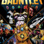 Infinity Gauntlet