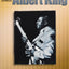 The Very Best of Albert King