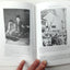 A Modern History of Japan: From Tokugawa Times to the Presen