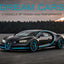 Dream Cars: Chronicle of Design and Performance