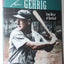 Lou Gehrig: Iron Horse of Baseball (Sterling Biographies)