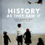 History as They Saw It: Iconic Moments from the Past in Color