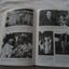 East To The Dawn: The Life Of Amelia Earhart by Butler, Susa