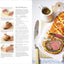 Mary Berry's Complete Cookbook: Over 650 Recipes