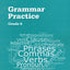 Grammar Practice Workbook Grade 6 (Into Literature)