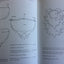 The Fantastic Costume Book: 40 Complete Patterns to Amaze and Amuse