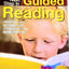 The Next Step in Guided Reading: Focused Assessments and Targeted Lessons for Helping Every Student Become a Better Reader