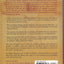 Cracking the Symbol Code: Revealing the Secret Heretical Messages with Church and Renaissance Art
