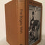 The Bogey Man: A Month on the PGA Tour by Plimpton, George