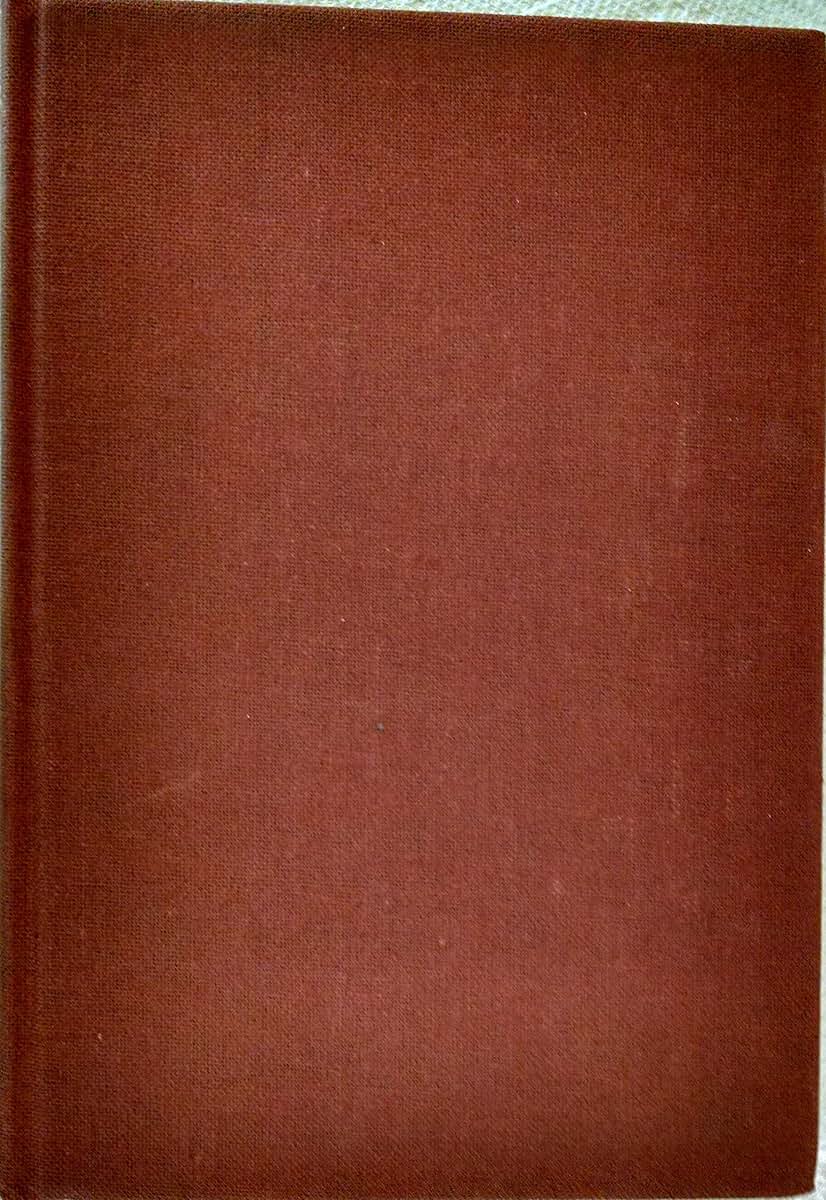 The Cambridge Ancient History Volume 3, Part 3: The Expansion of the Greek World, Eighth to Sixth Centuries BC