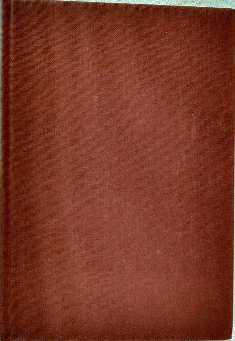 The Cambridge Ancient History Volume 3, Part 3: The Expansion of the Greek World, Eighth to Sixth Centuries BC