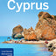 Lonely Planet Cyprus (Travel Guide)