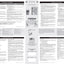 Christ in the Passover Wall Chart