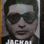 Jackal: Finally, The Complete Story of the Legendary Terrori