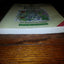The New Holistic Herbal by Hoffmann, David