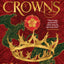 Six Wild Crowns (Queens of Elben, 1)