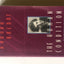 The Human Condition, 2nd Edition