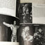 Bodybuilding: The Weider Approach
