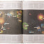 Star Wars Galactic Maps: An Illustrated Atlas of the Star Wars Universe