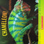 Chameleon, Chameleon