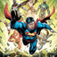 Justice League Vol. 6: Injustice League (The New 52)