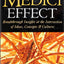The Medici Effect: Breakthrough Insights at the Intersection