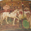 The Painterly Print: Monotypes from the Seventeenth to the Twentieth Century