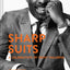 Sharp Suits: A celebration of men's tailoring
