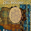 Essential Cell Biology, 4th Edition
