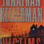 Victims: An Alex Delaware Novel by Kellerman, Jonathan
