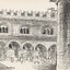 Anne Desmet: An Italian Journey