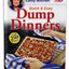 Dump Dinners, Quick and Easy Dinner Recipes by Cathy Mitchell