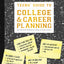 Teens' Guide to College & Career Planning