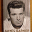 The Garner Files: A Memoir