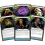 Cosmic Encounter 42nd Anniversary Edition Board Game - Classic Strategy Game of Intergalactic Conquest for Kids and Adults, Ages 14+, 3-5 Players, 1-2 Hour Playtime, Made by Fantasy Flight Games