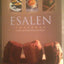 Esalen Cookbook
