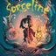 Sorceline (Volume 1)