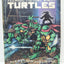Teenage Mutant Ninja Turtles I by Kevin B. Eastman