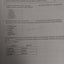 5 lb. Book of GRE Practice Problems (Manhattan Prep 5 lb Series)