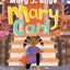 Mary Can!